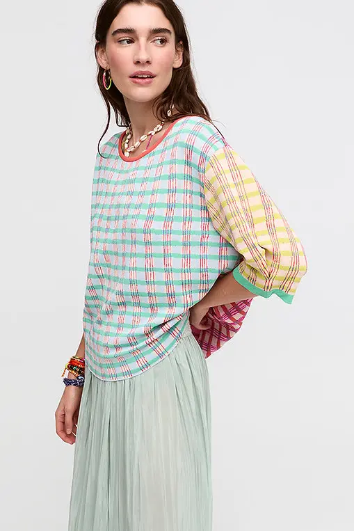 [9530026001748] JERSEY DOJO