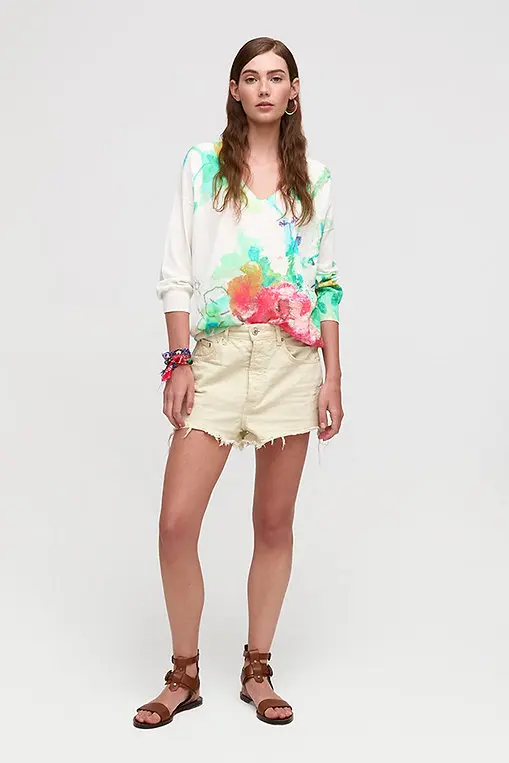 [9530026001669] JERSEY BRAY