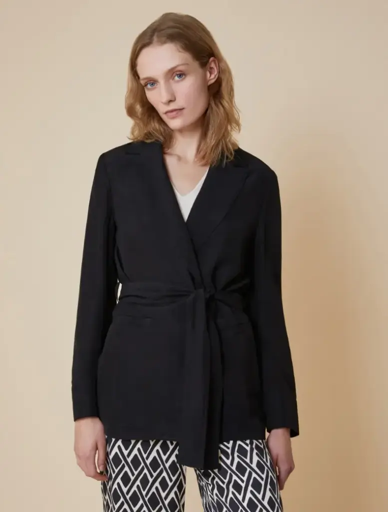 [9530001000462] AMERICANA ALEGGIO (44IT)