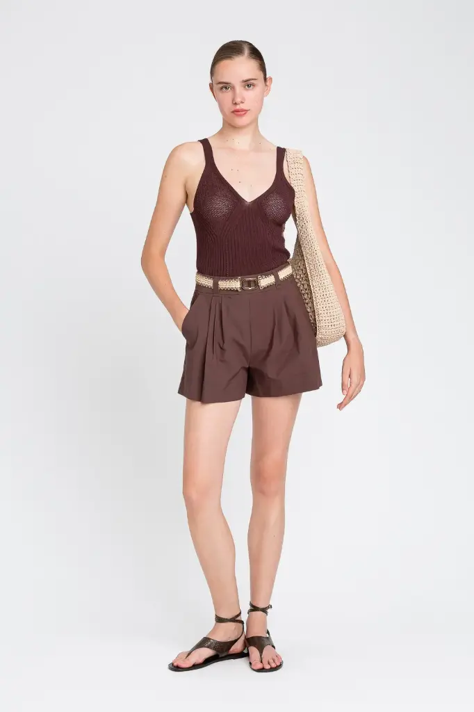 [9530028000517] TOP CHOCO