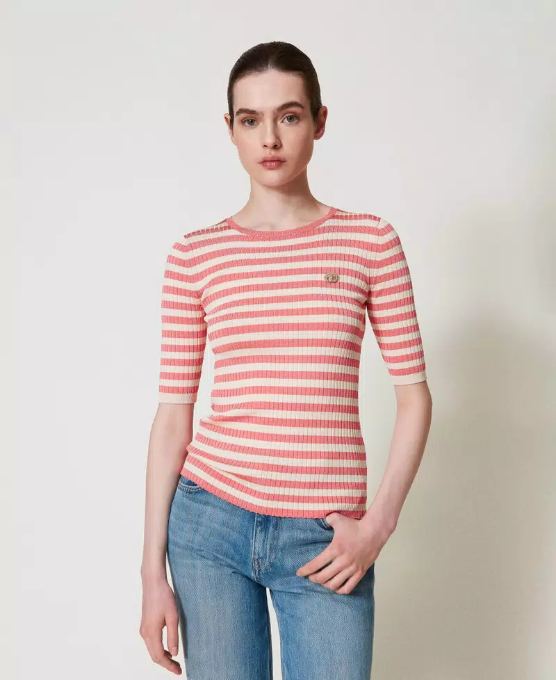 [9530026001630] JERSEY RIGA NEV