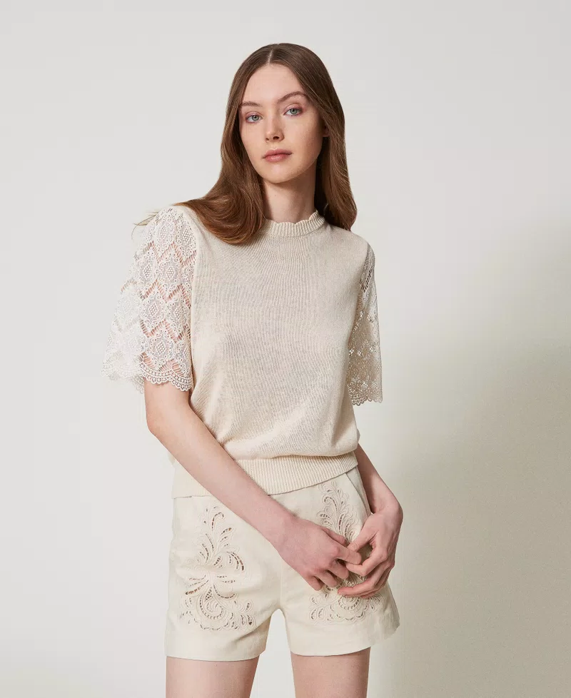 [9530026001636] JERSEY MC ENCAJE