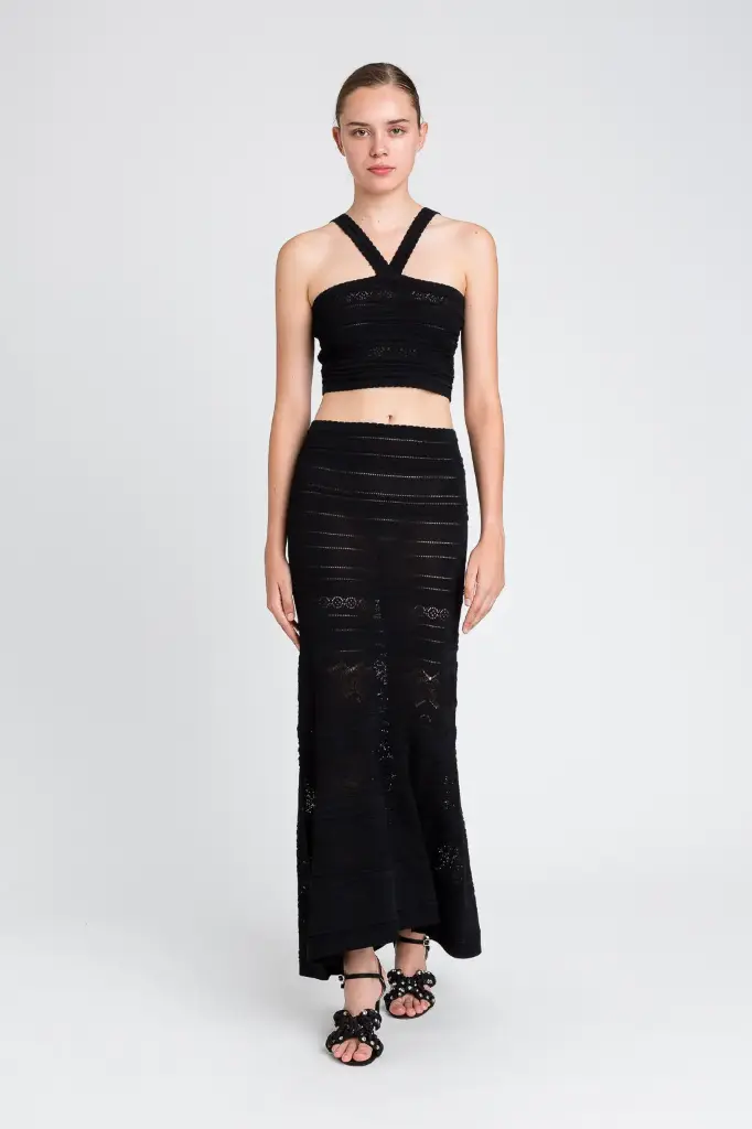 [9530032000183] FALDA LIZ