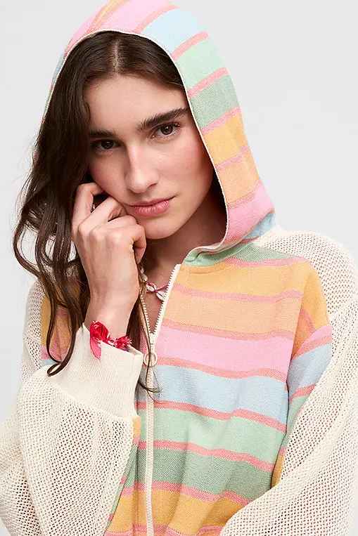 [9530047000840] CHAQUETA MANSEL