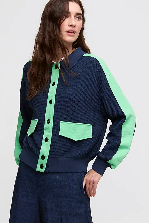 [9530012000541] CHAQUETA KOS (46)