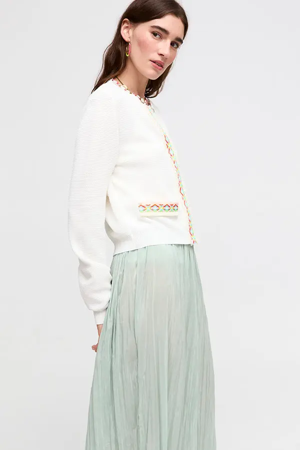 [9530047000841] CHAQUETA CASPIO (44)