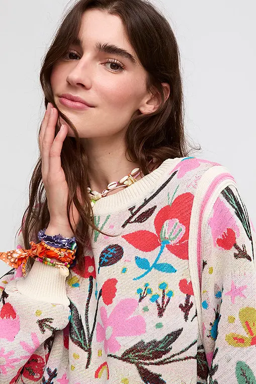 [9530026001716] JERSEY COLEY