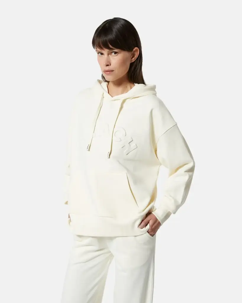 [9530027000259] SUDADERA NERIUS