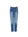 JEANS CADENA