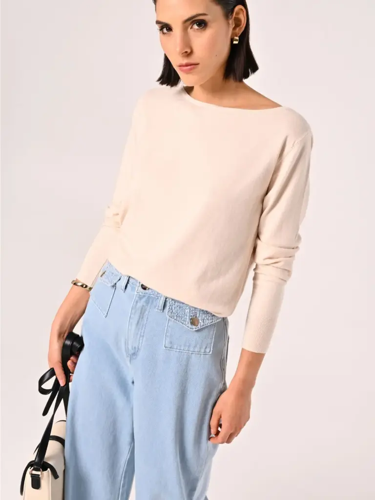 [9530026001705] JERSEY BISCUI