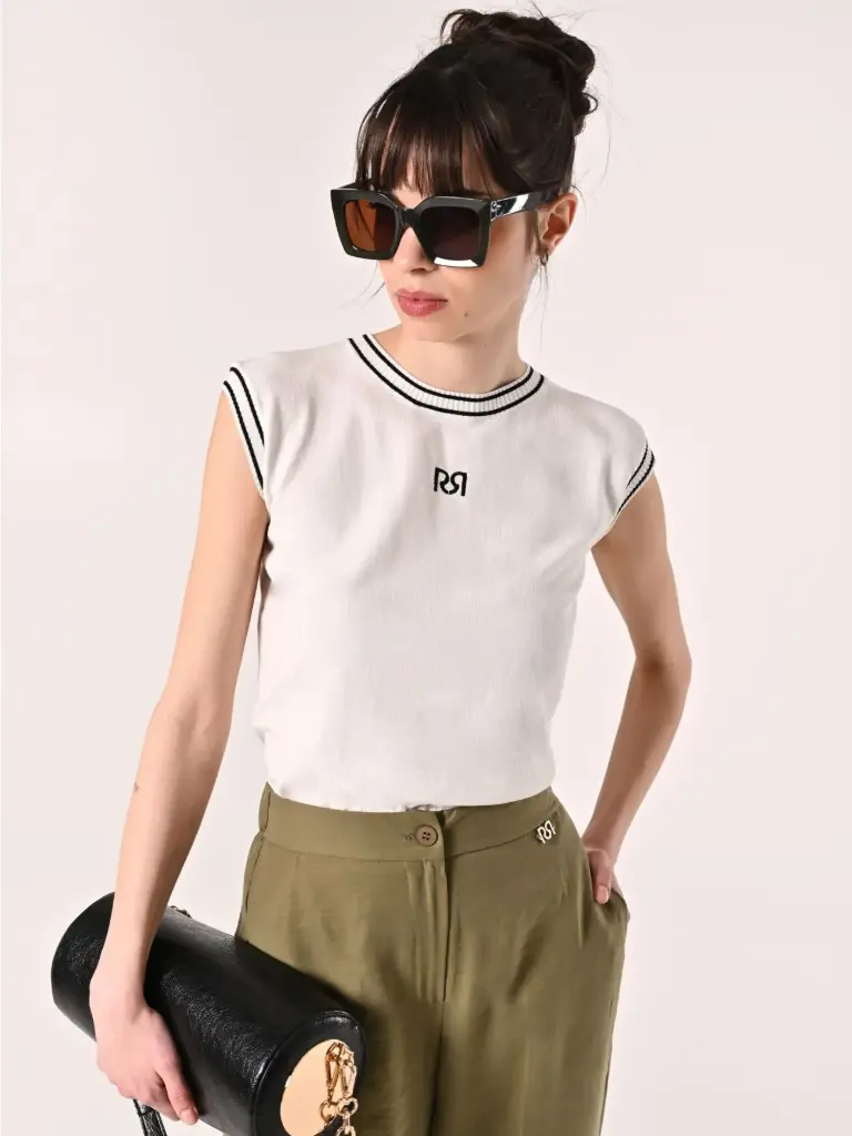 [9530028000542] TOP RR (L)