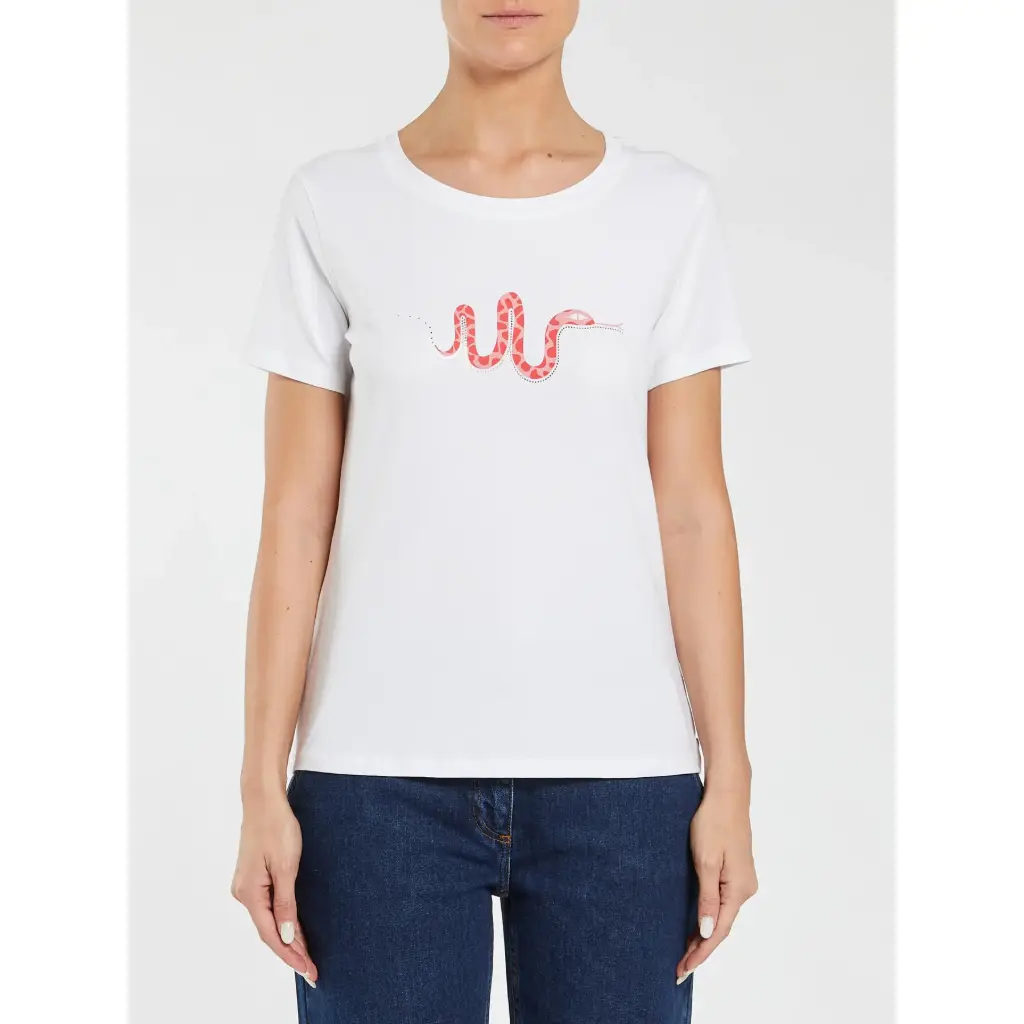 [9530025000779] CAMISETA CIELO