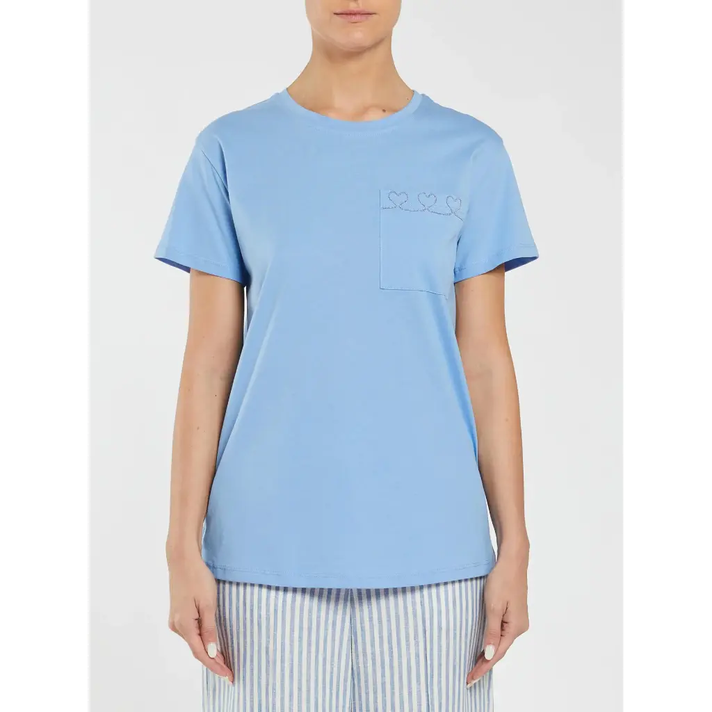 [9530025000781] CAMISETA SOLE