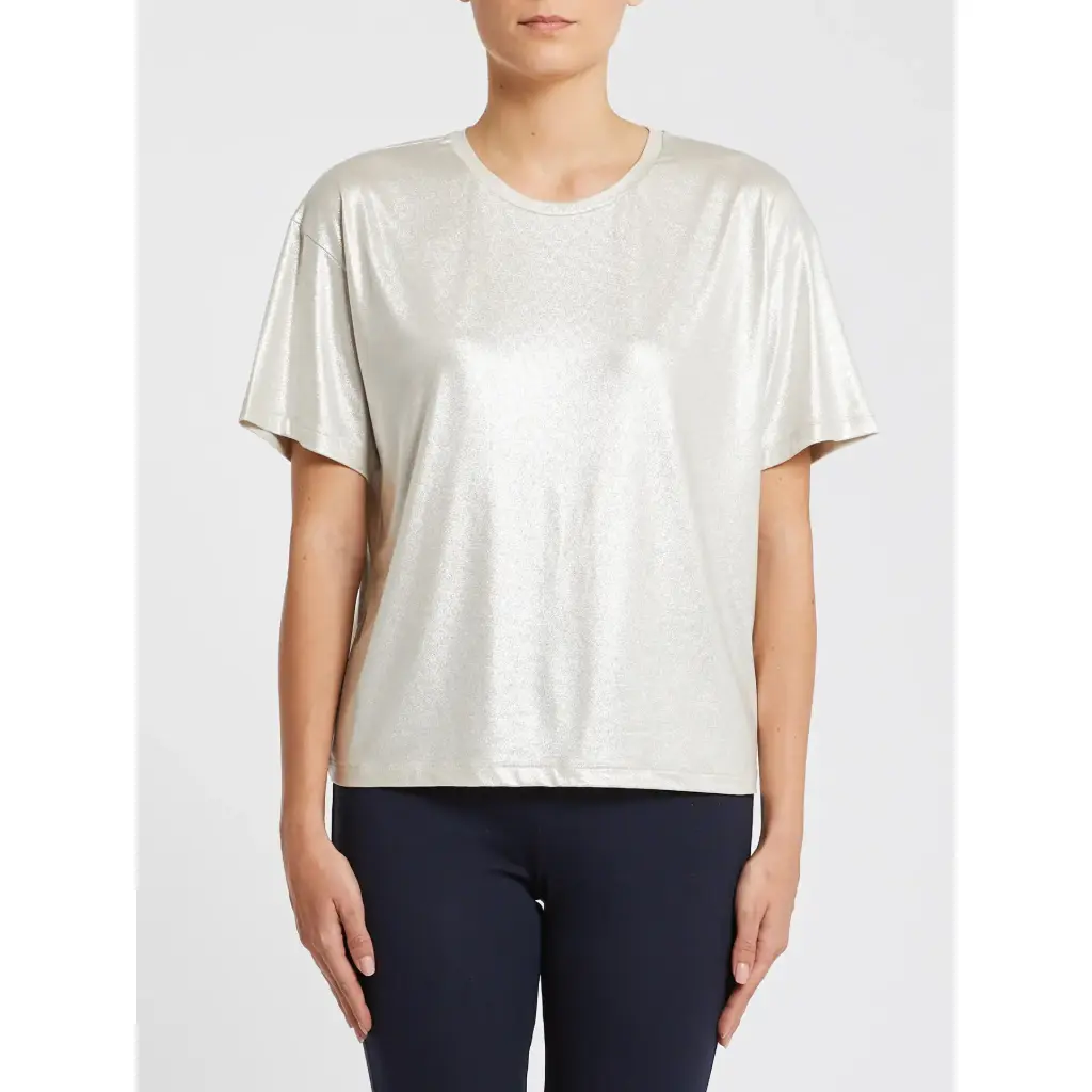 [9530025000777] CAMISETA GHIERA  (L)