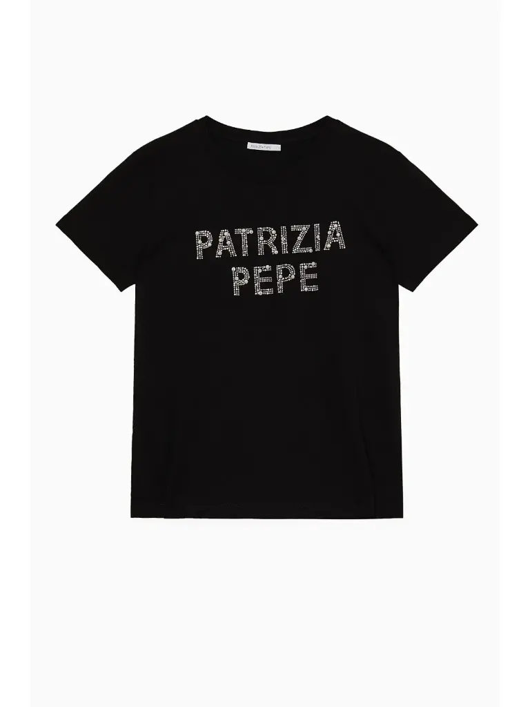 [9530025000789] CAMISETA ASPETTO