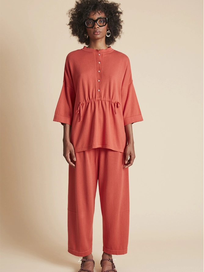 [9530026001740] JERSEY CUELLO MAO (44)