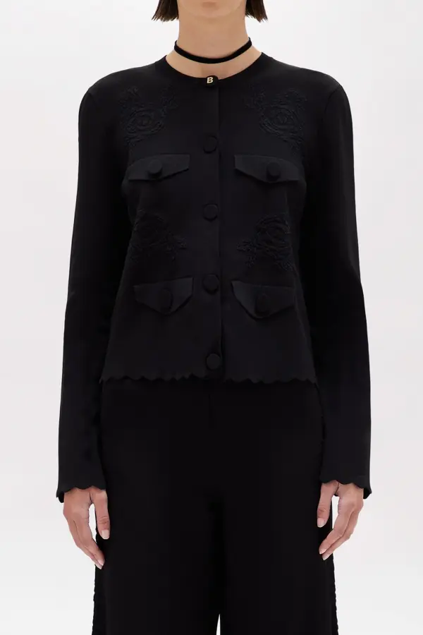 [9530012000505] CHAQUETA BOXY