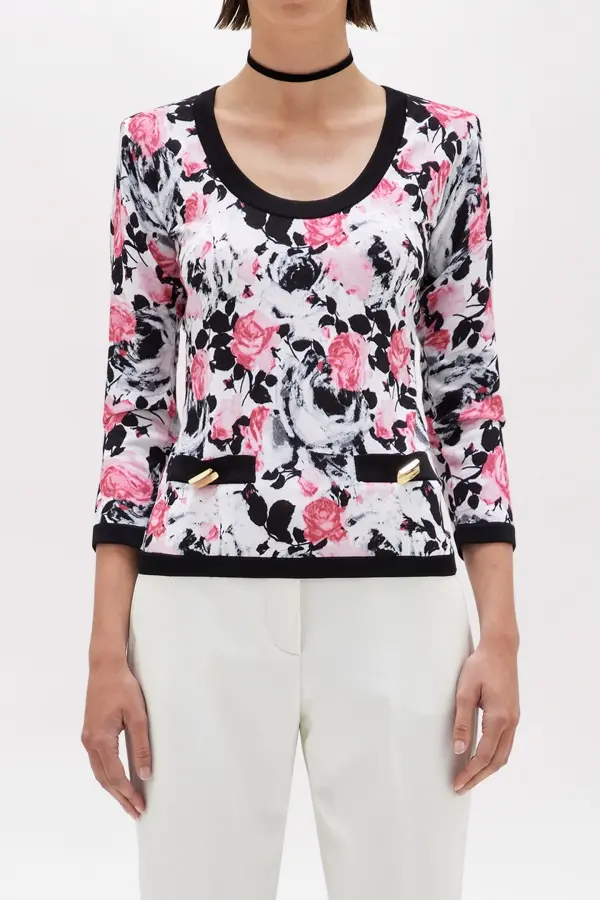 [9530026001648] JERSEY MADONN (L)