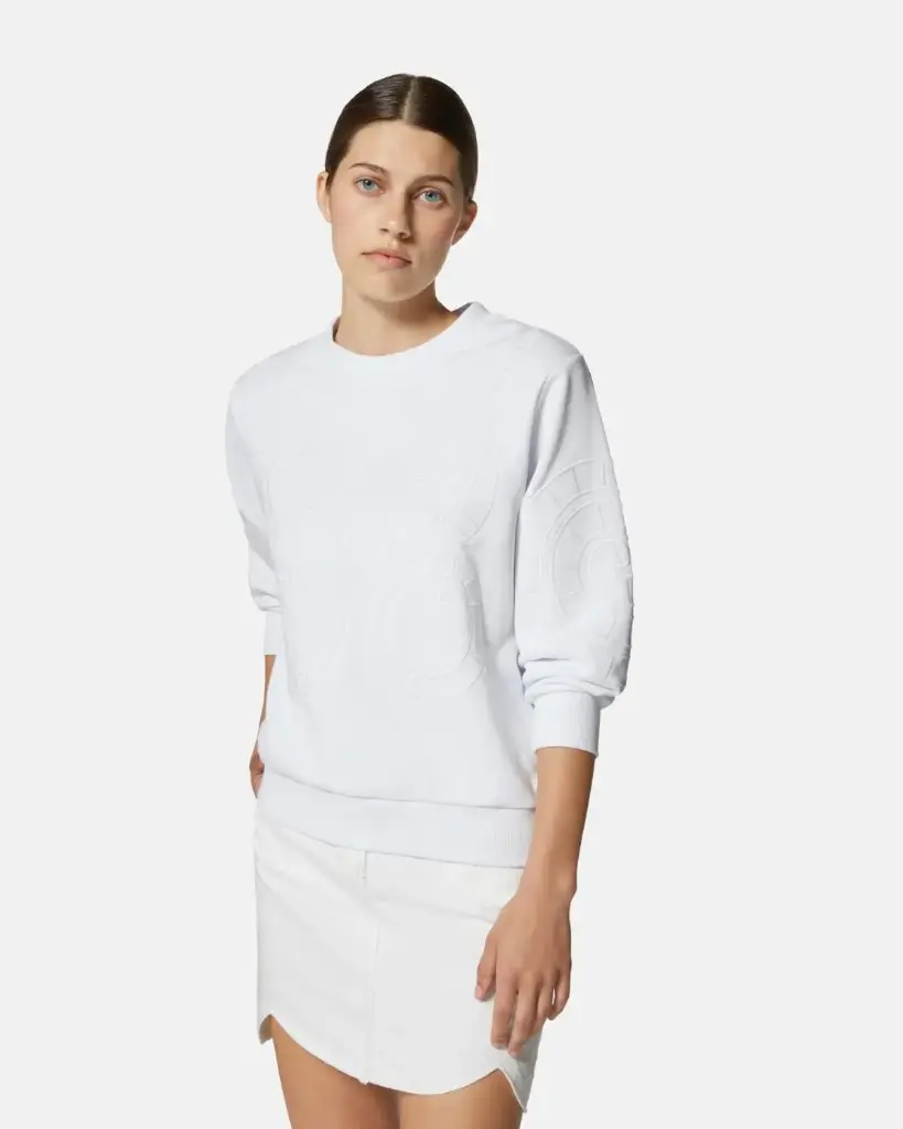 [9530027000264] SUDADERA 3 / 4 