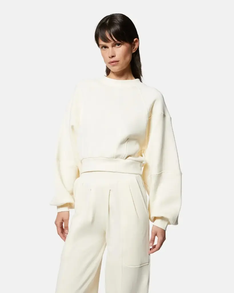 [9530027000263] SUDADERA BLACK