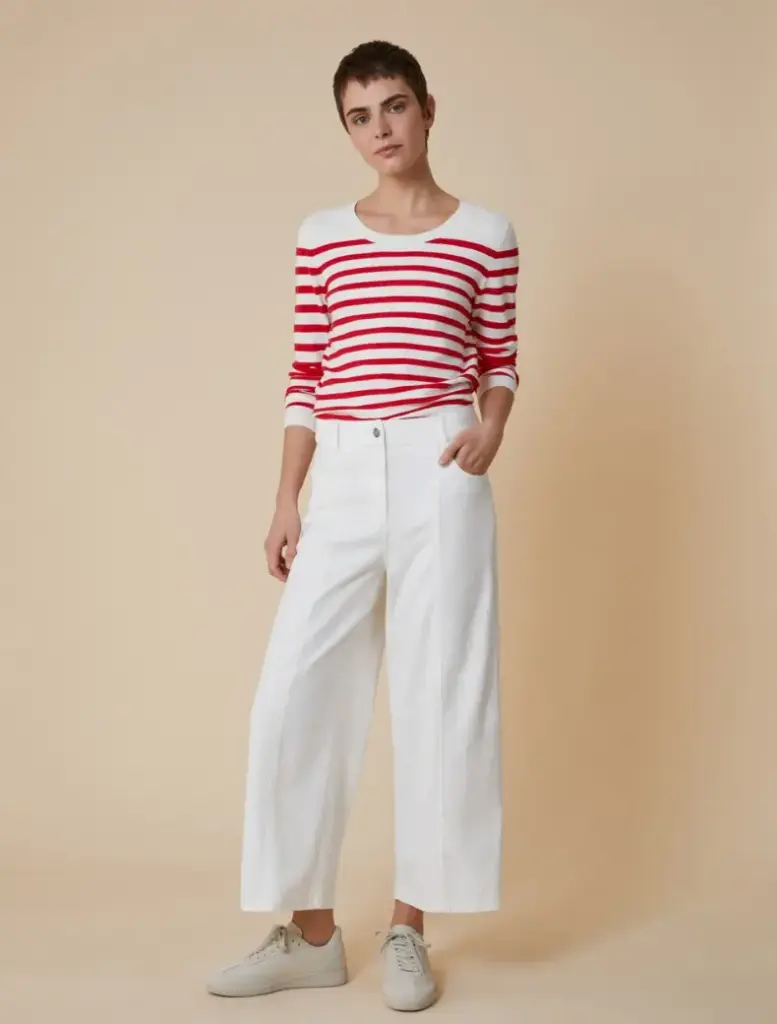 [9530036000511] JEANS LISON (42IT)