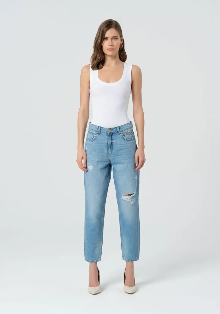 JEANS MOM FIT (26)