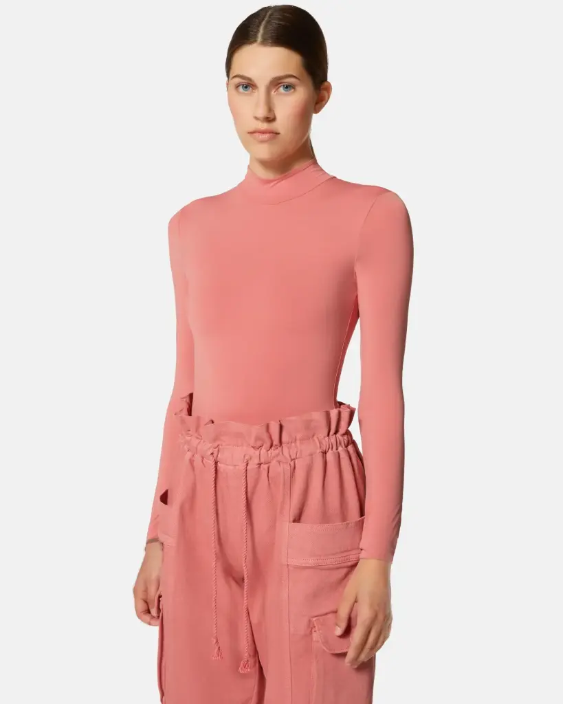 [9530023000017] BODY BLACK