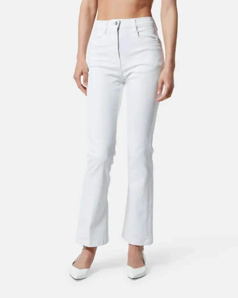 [9530036000537] JEANS MIAMI (26)