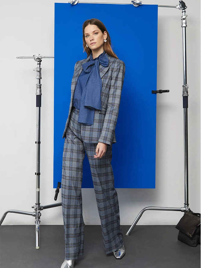 [9330002000267] AMERICANA GALES AZUL