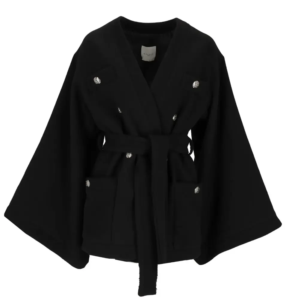 [9430001000437] ABRIGO SCESO