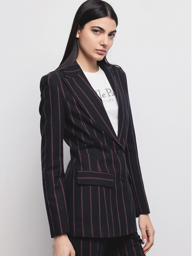 AMERICANA RAYA DIPLOMÁTICA