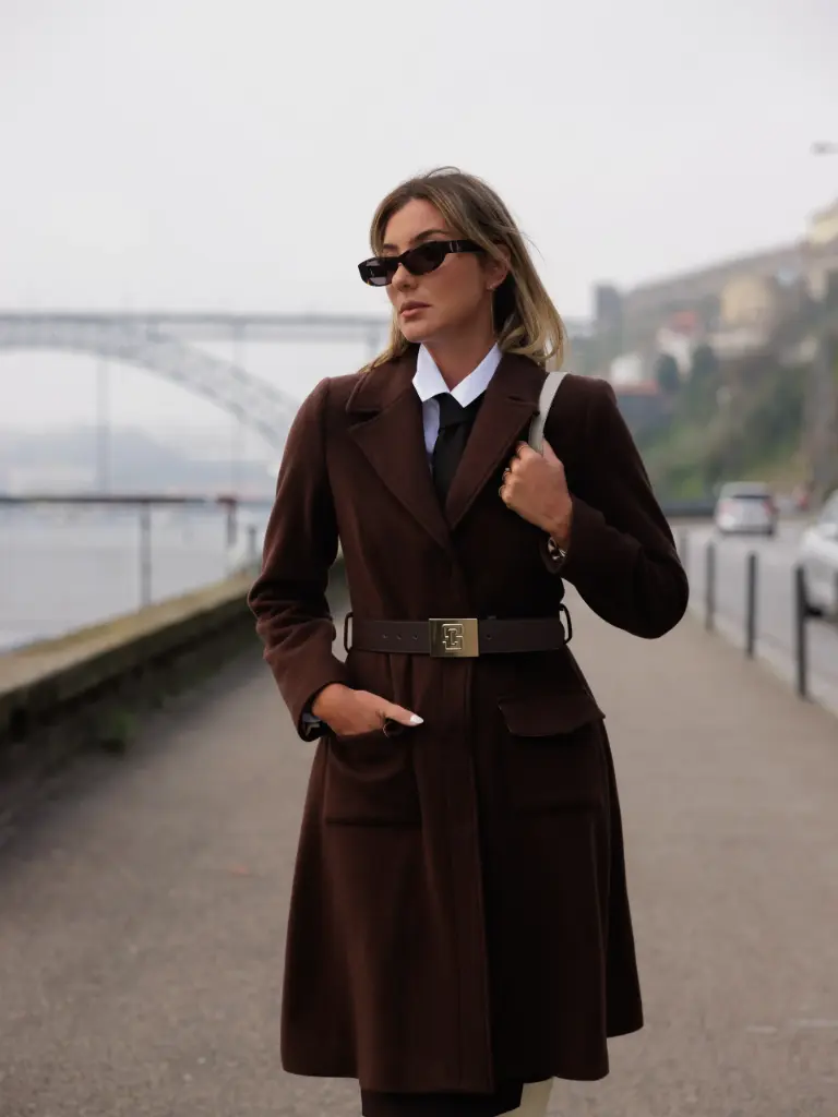 [9430001000422] ABRIGO CREAM (40)