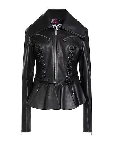 [9330003000030] BIKER PIEL CORSET (42IT)