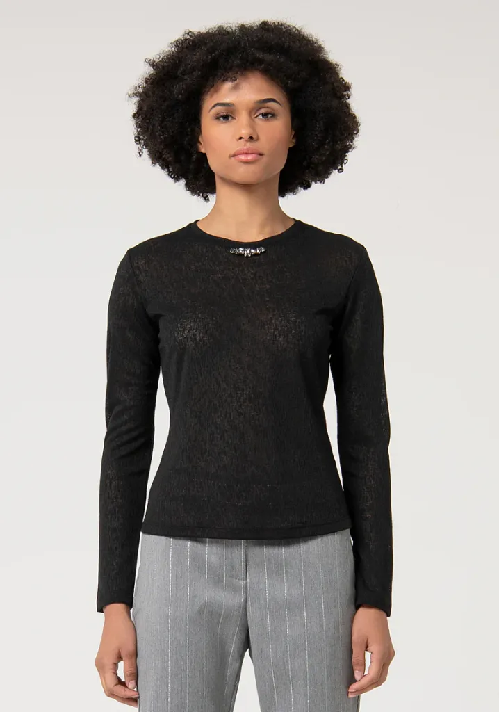 [9330025000689] CAMISETA SLIM (L)