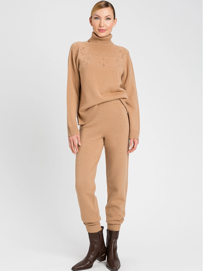 [9330026001273] JERSEY CUELLO ALTO CAL