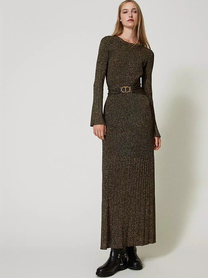 [9430041000699] VESTIDO BRILLI