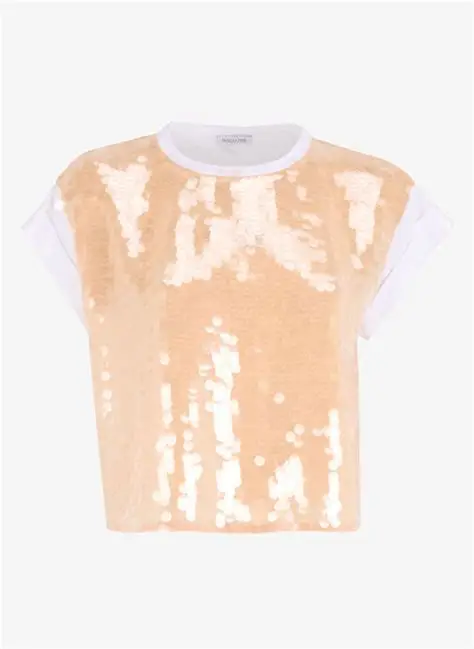 [9330025000657] CAMISETA OPTICAL