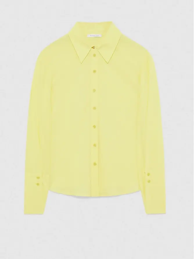 [9330024001032] CAMISA PLUM ELIXIR