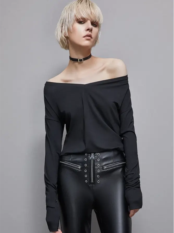 [9330026001071] JERSEY PLUM ELIXIR (S)