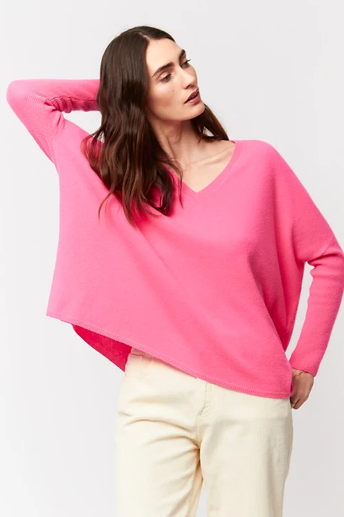 [9330026001144] JERSEY AKTUA