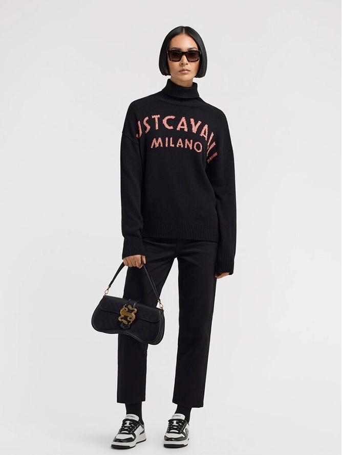 JERSEY CUELLO LOGO (XS)