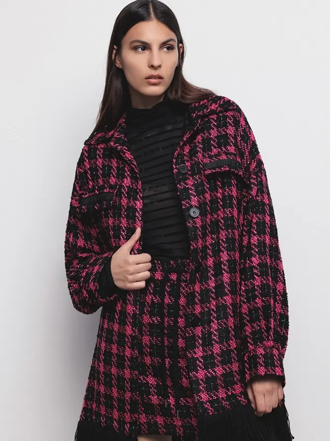 [9330024001064] SOBRE CAMISA BOUCLER