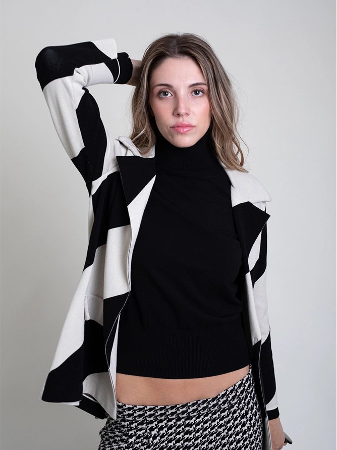 [9430002000277] AMERICANA VALENTINA