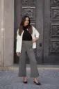 PANTALÓN MALHA