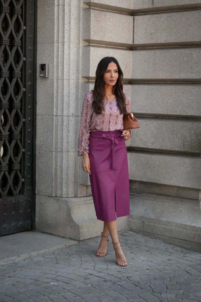 [9330032000120] FALDA NAPA (L)