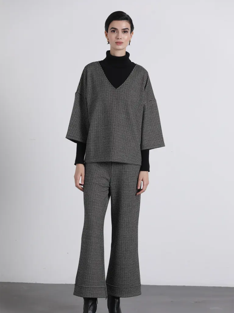 [9430026001287] JERSEY MALHA (L)