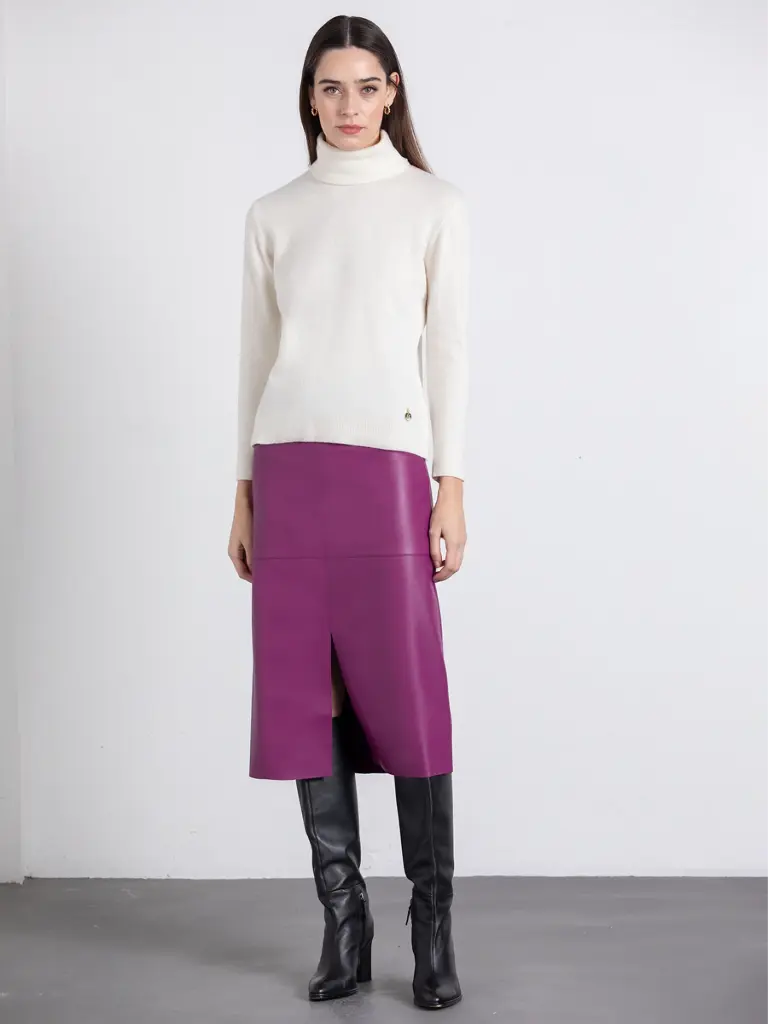 [9430026001591] JERSEY BÁSICO BEIGE (L)