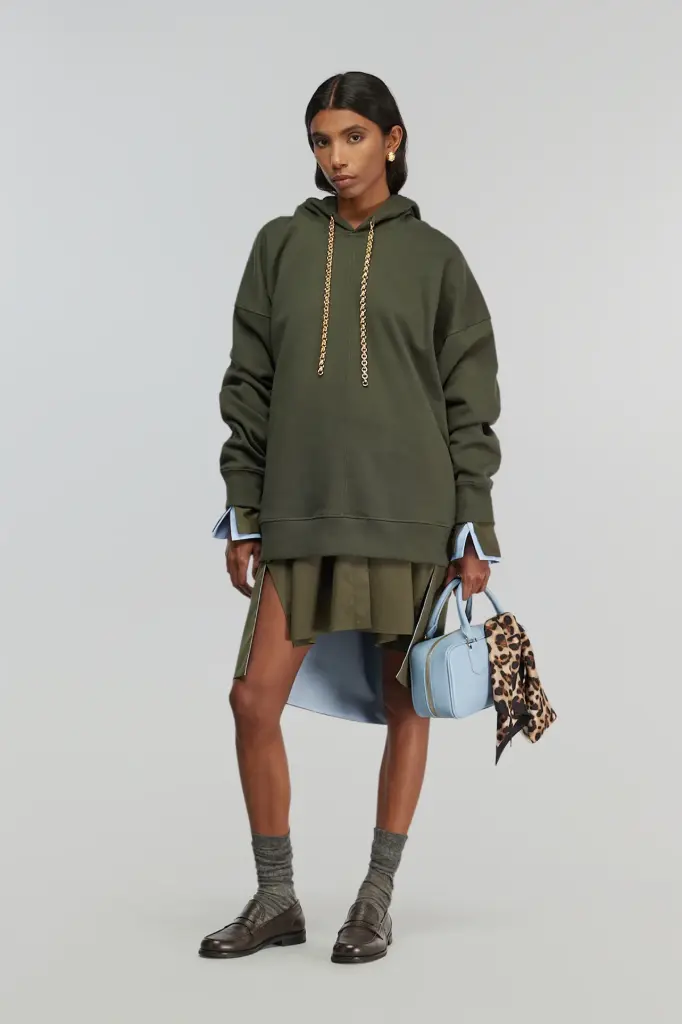 [9530027000266] SUDADERA CADENA (S)