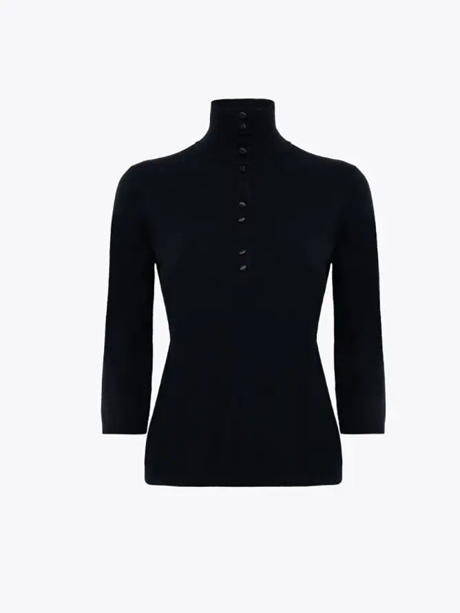 [9330026001252] JERSEY MAGLIA BASIC (S)