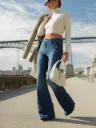 JEANS UNIQUE
